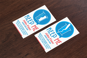 Visitenkarten-Design von Teos für dieses Projekt | Design #5601222