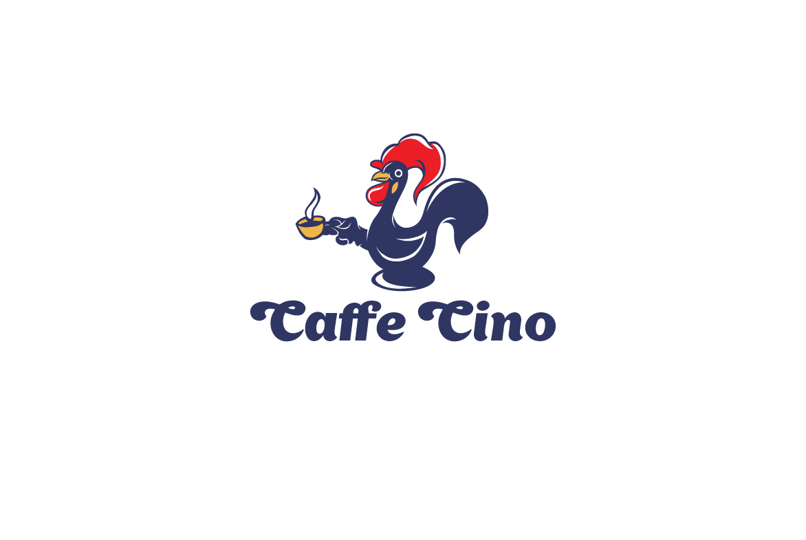 Logo-Design von Oliver  Balard für JMP Events | Design #5605777