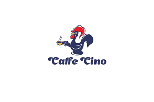 Logo Design by Oliver  Balard for JMP Events | Design #5605777