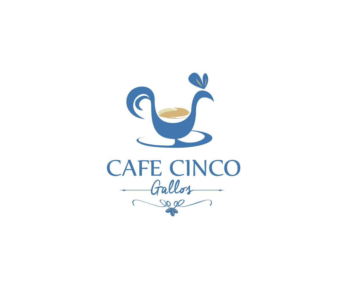 Logo Design by vulpecule for JMP Events | Design #5608290