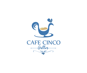 Logo Design by vulpecule