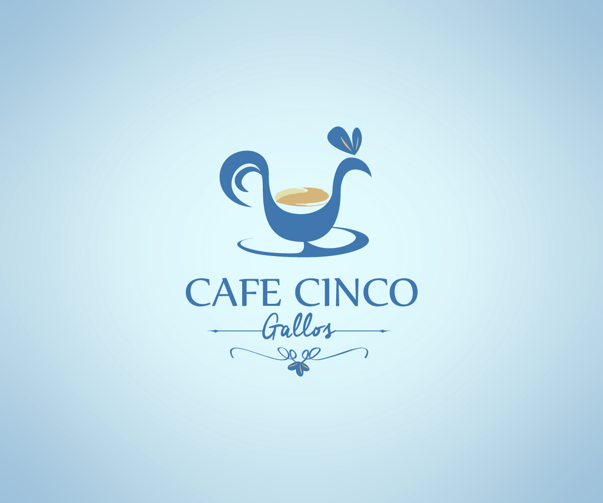 Design de Logo par vulpecule pour JMP Events | Design #5608301