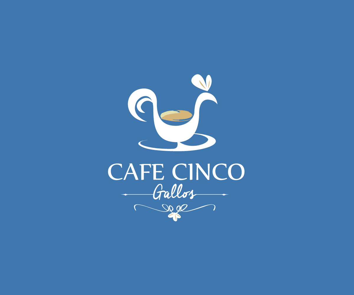 Logo Design by vulpecule for JMP Events | Design #5608306