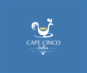 Logo Design by vulpecule for JMP Events | Design: #5608306