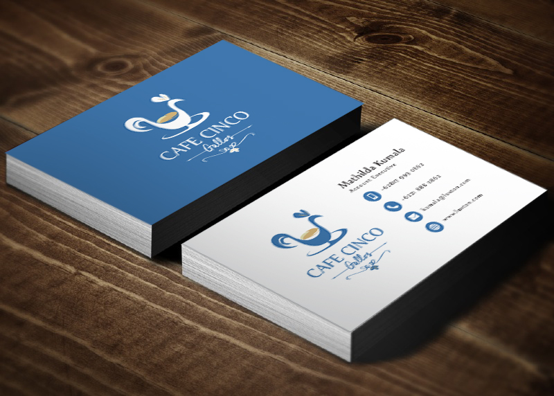 Logo Design by vulpecule for JMP Events | Design #5608319