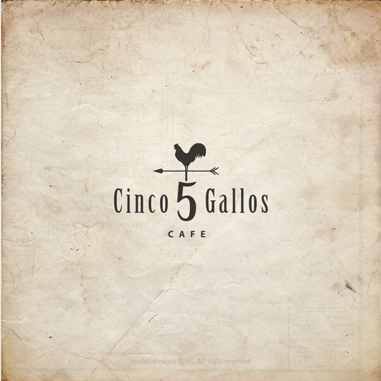 Logo Design by madeli for JMP Events | Design #5568590