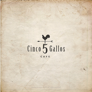 Logo Design by madeli for JMP Events | Design: #5568590