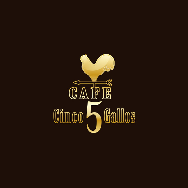Logo Design by madeli for JMP Events | Design: #5617593