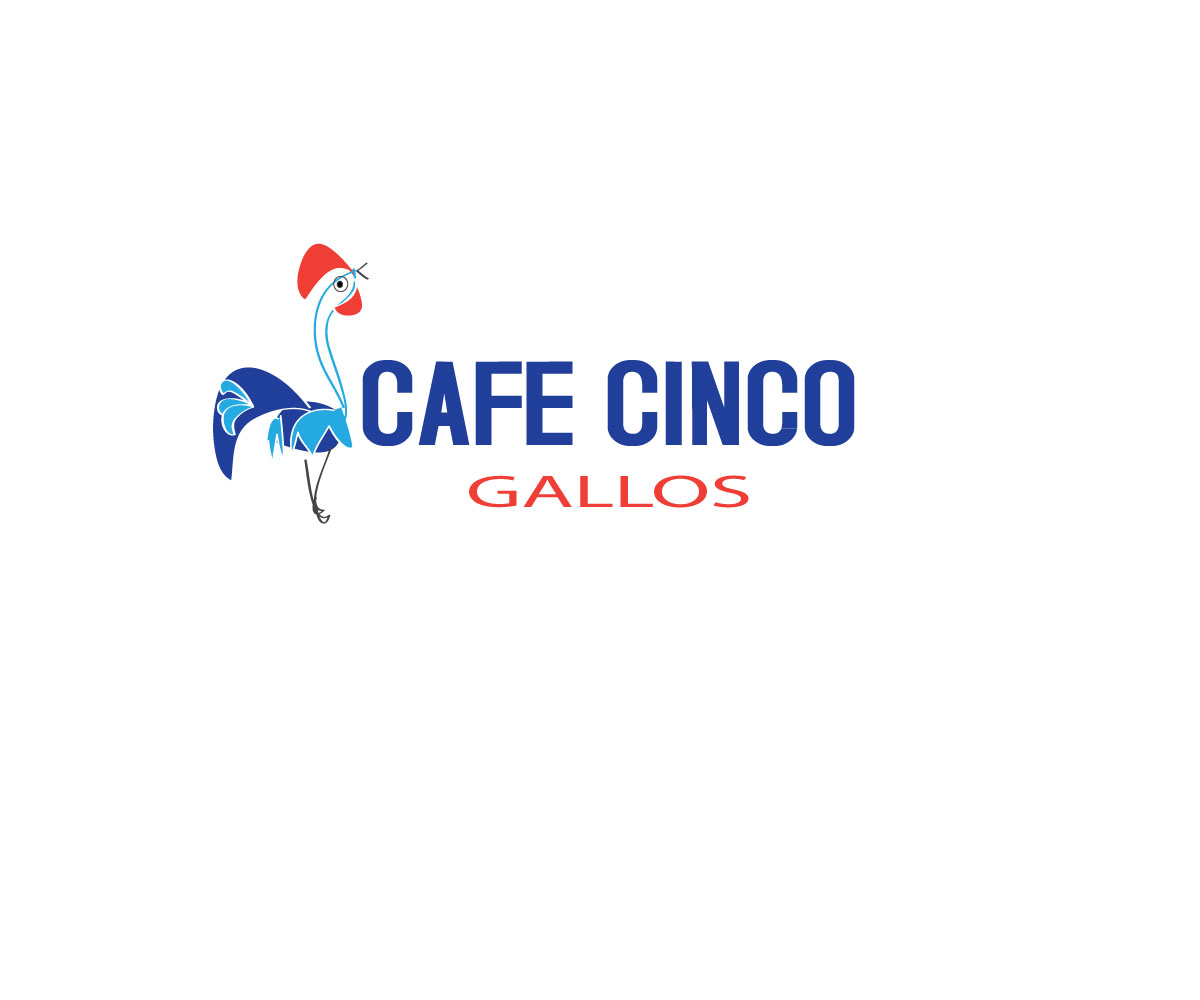 Logo Design by Microsuccess for JMP Events | Design #5584666