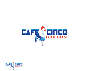 Diseño de Logo por Microsuccess para JMP Events | Diseño #5584670