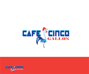 Logo Design by Microsuccess for JMP Events | Design: #5584673