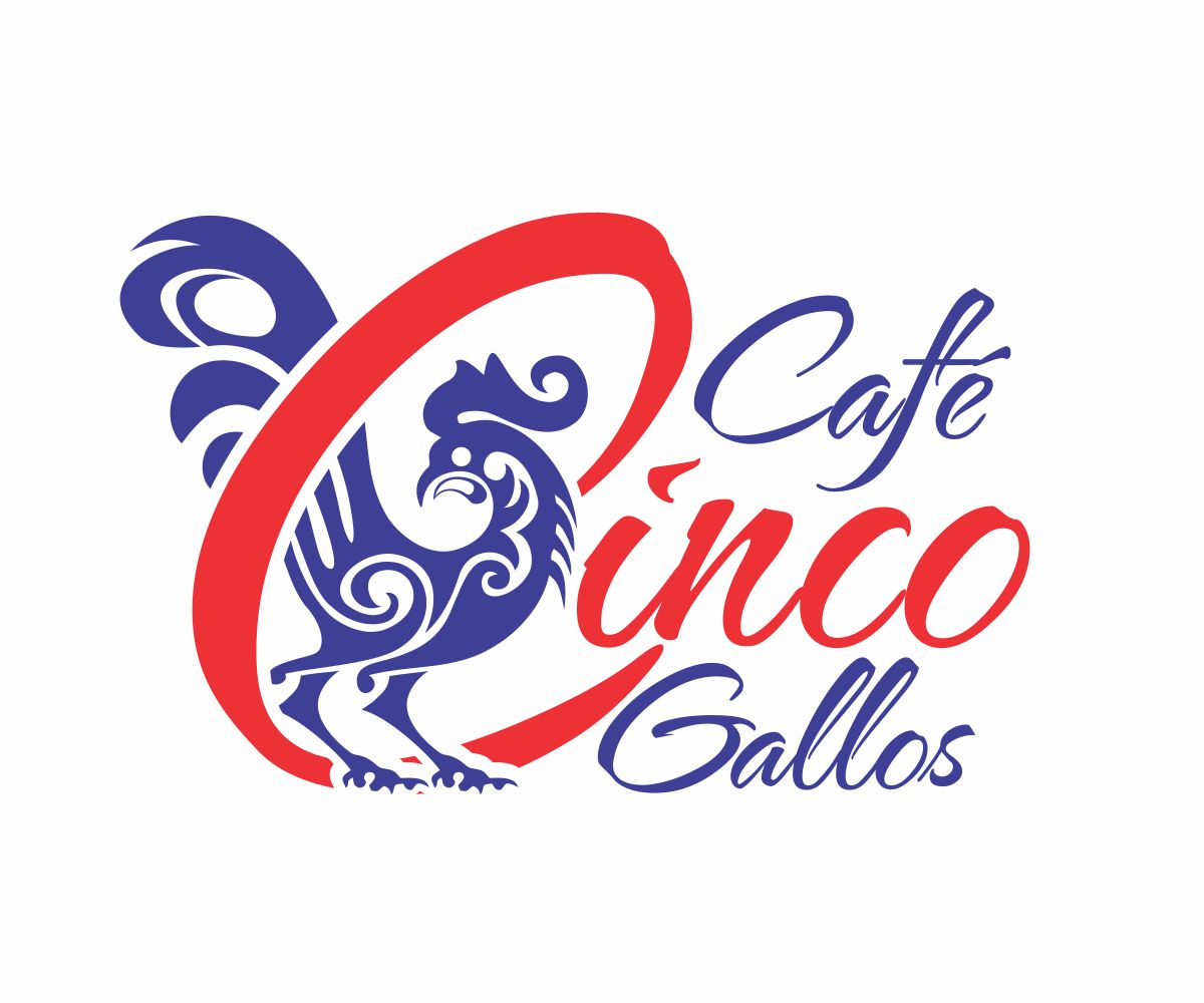 Logo-Design von 39plus für JMP Events | Design #5577833