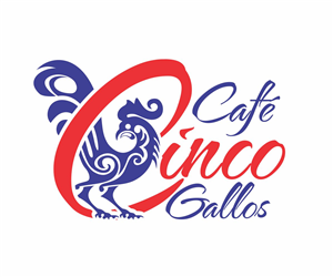Logo Design by 39plus for JMP Events | Design #5577833