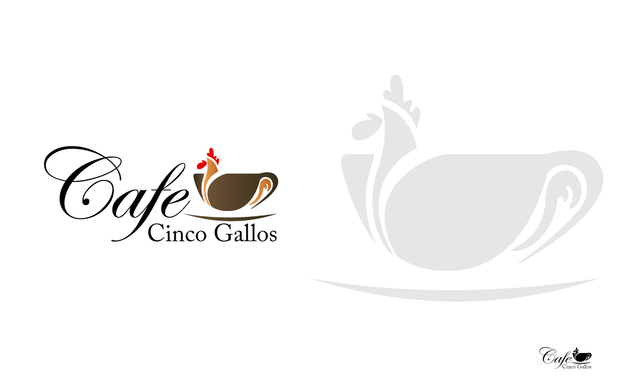 Diseño de Logo por Artmaster™ para JMP Events | Diseño #5597082