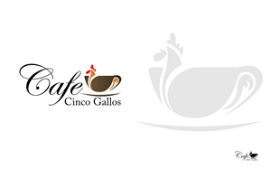 Logo Design by Artmaster™ for JMP Events | Design #5597082