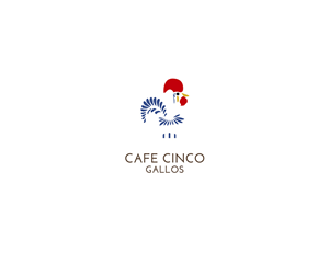 Logo Design by aksioma for JMP Events | Design: #5587656