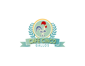 Logo Design by aksioma for JMP Events | Design: #5587658