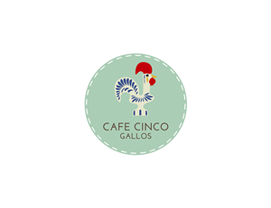 Logo Design by aksioma for JMP Events | Design: #5587660