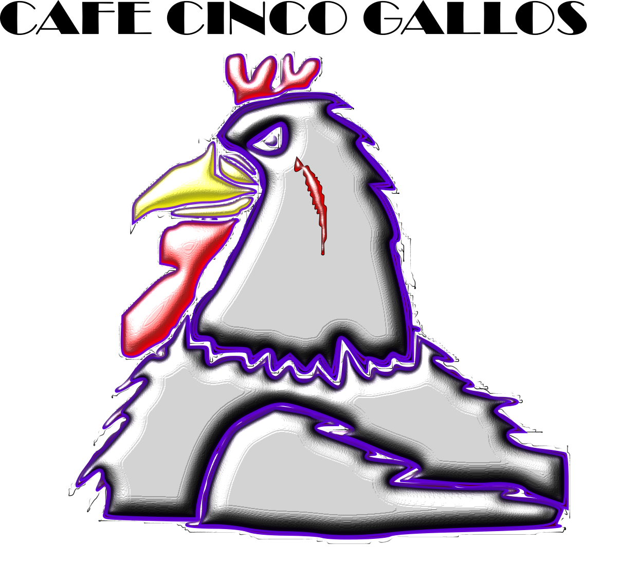 Logo Design by Jennifer Bowman for JMP Events | Design #5568137