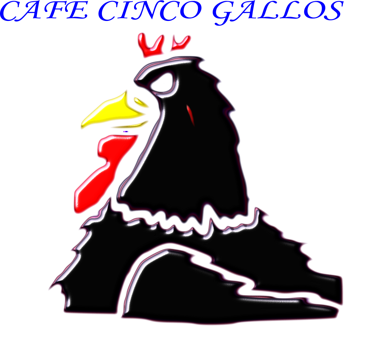 Logo Design by Jennifer Bowman for JMP Events | Design #5568187