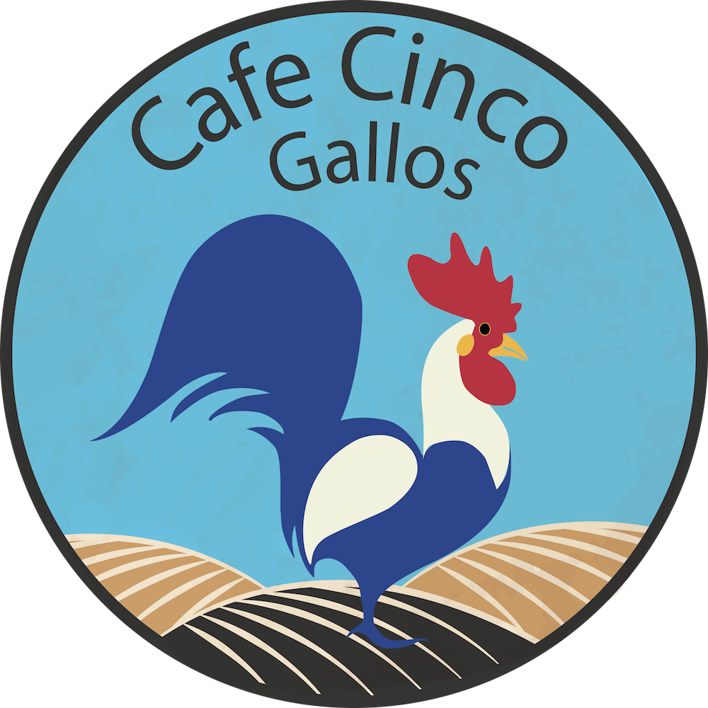 Logo Design by kendrahaubner for JMP Events | Design #5614450