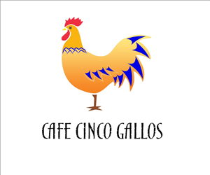 Logo Design by chamarijaya
