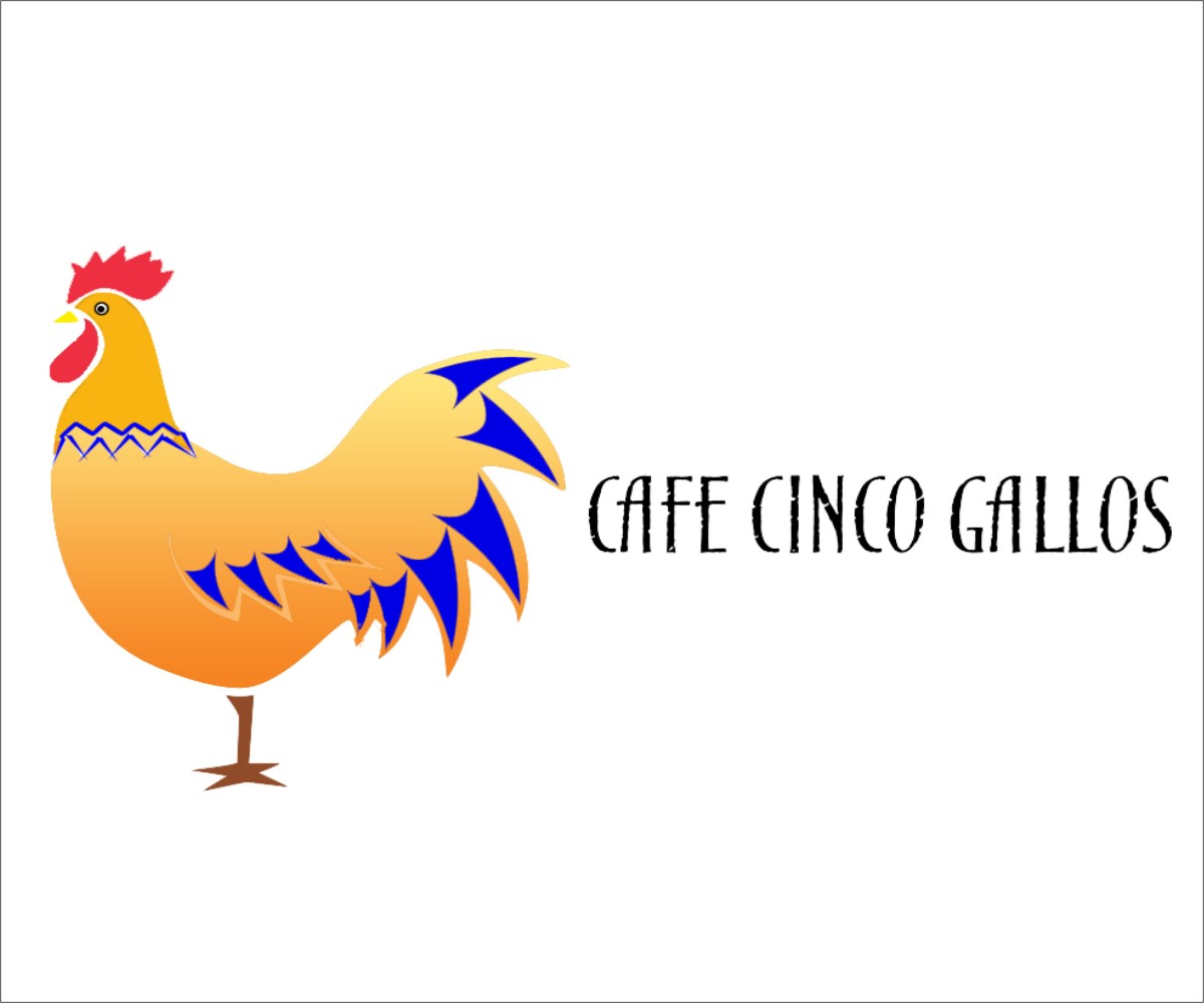 Logo Design by chamarijaya for JMP Events | Design #5615264