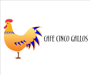 Logo Design by chamarijaya for JMP Events | Design: #5615264