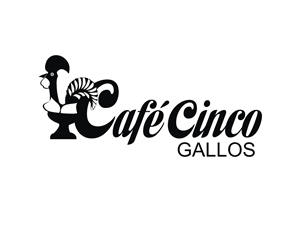 Logo Design by ESolz Technologies for JMP Events | Design #5574720