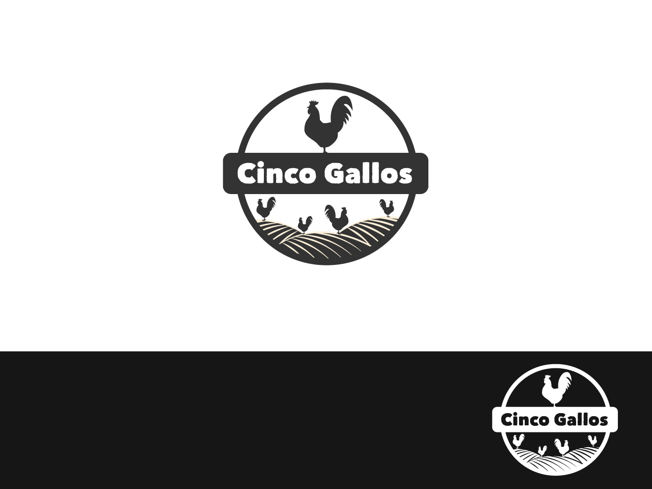 Logo Design by GZ Designs for JMP Events | Design #5560660