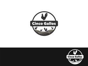 Logo Design by GZ Designs for JMP Events | Design: #5560660