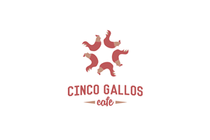 Logo Design by Vortex