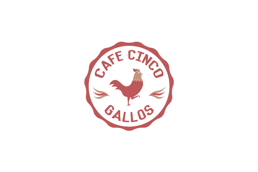 Logo Design by Vortex for JMP Events | Design #5570659