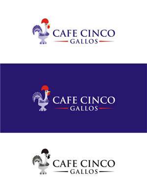 Logo Design by Sushma for JMP Events | Design: #5577225