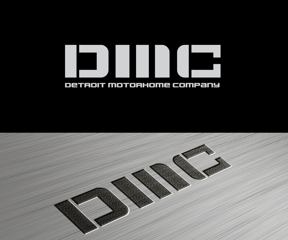 Diseño de Logo por renderman para este proyecto | Diseño #5573963