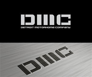 Logo Design by renderman