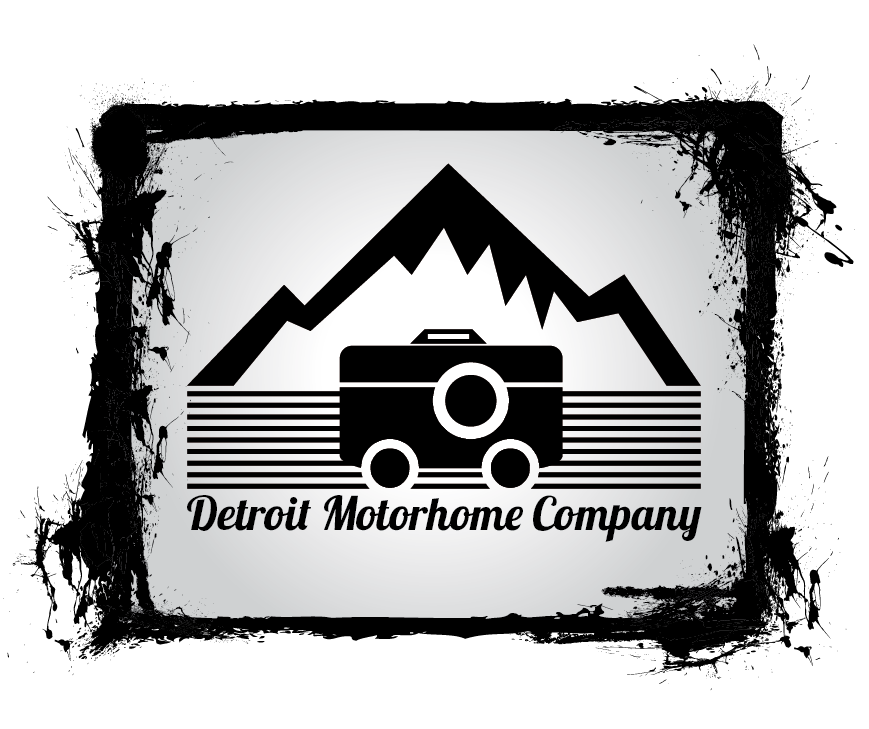 Design de Logo par JK pour ce projet | Design #5560468