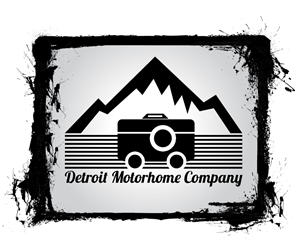 Logo Design by JK