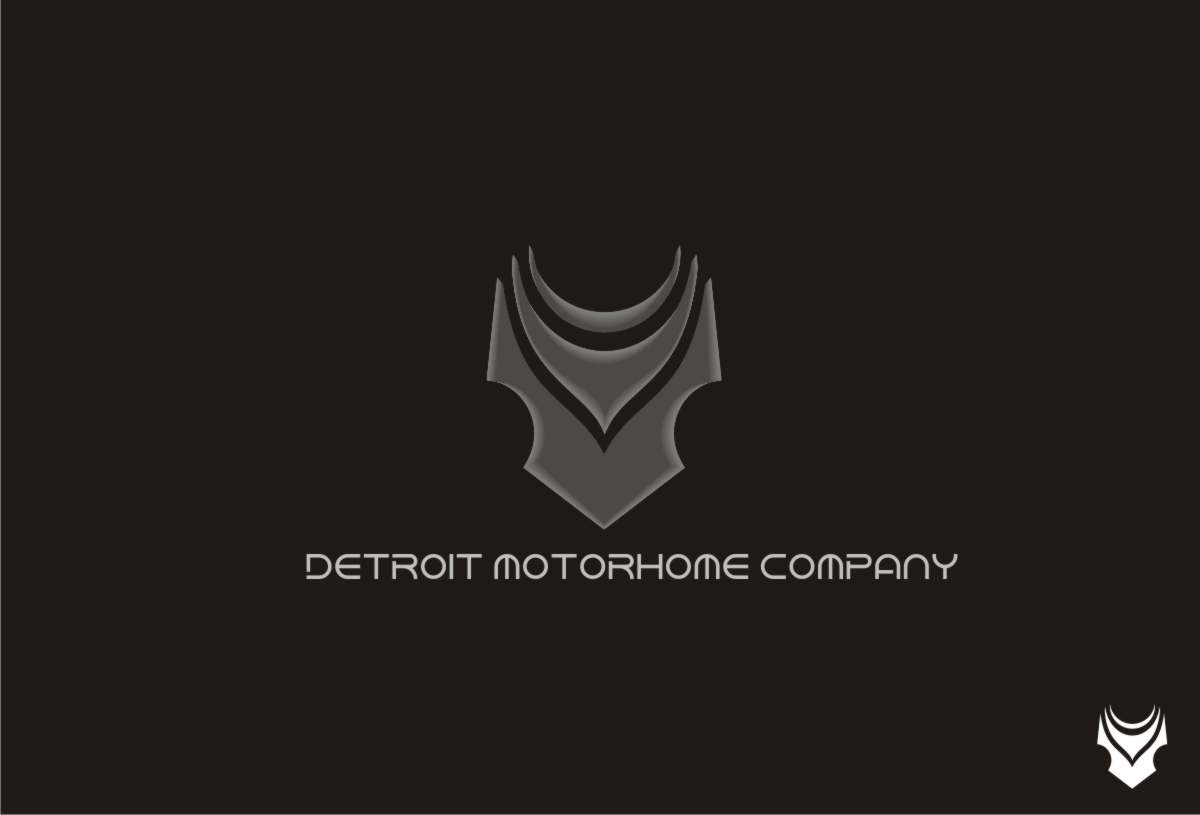 Logo Design by BRAVOart for this project | Design #5572453