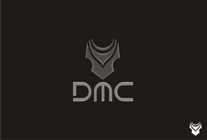 Logo Design by BRAVOart for this project | Design: #5572459