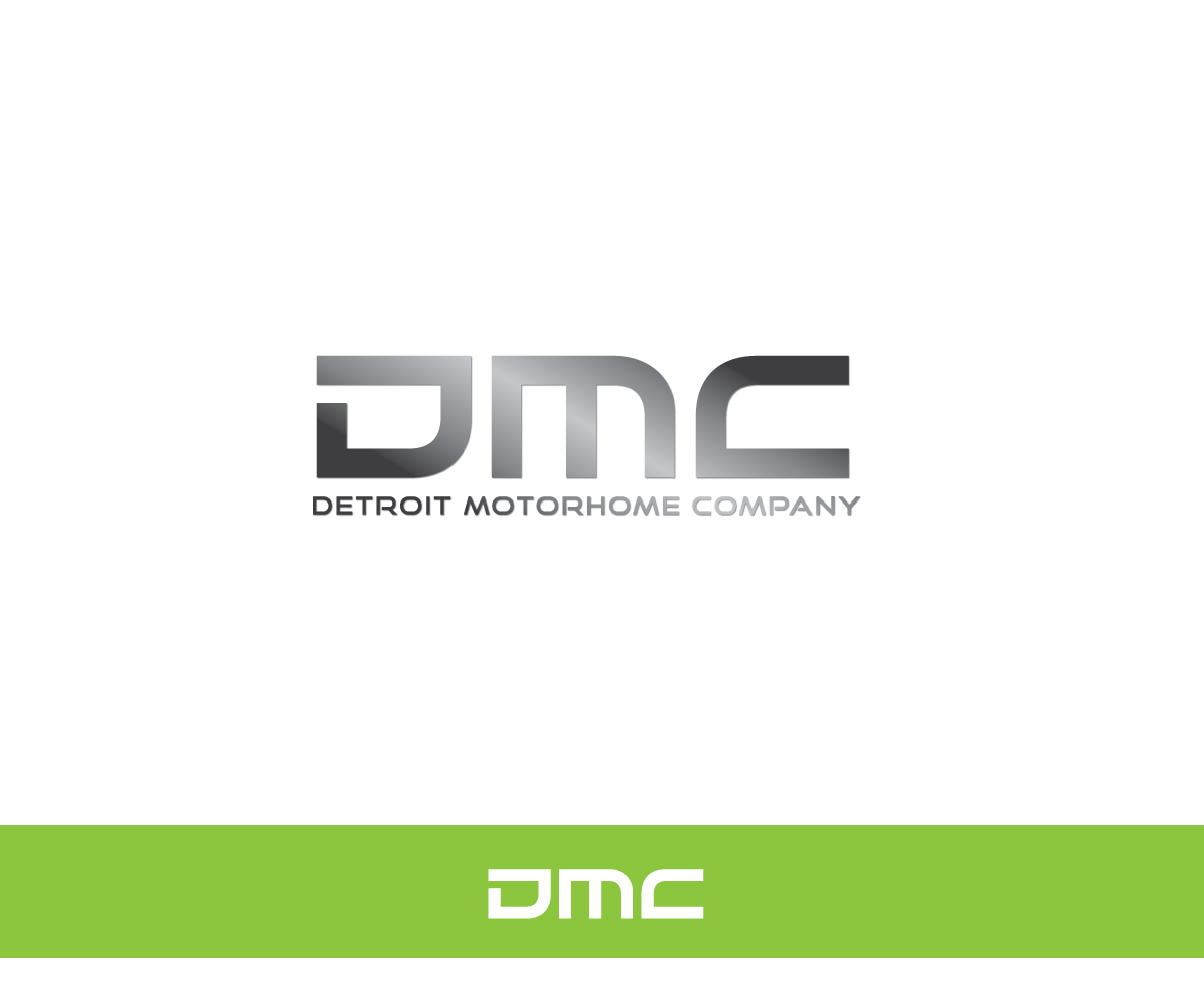 Logo Design by SANYA AN for this project | Design #5567654