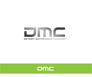 Logo Design by SANYA AN for this project | Design: #5567654