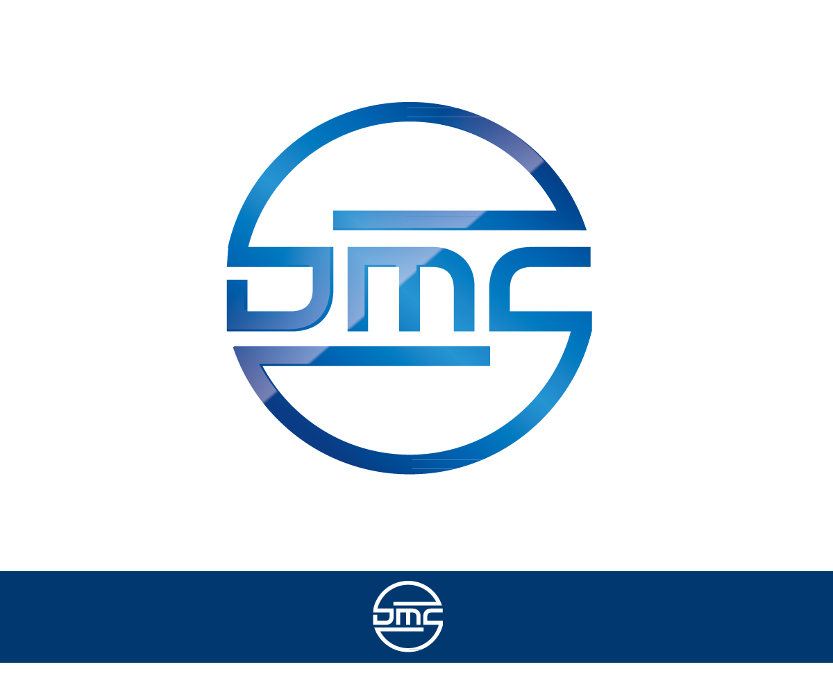 Logo Design by SANYA AN for this project | Design #5567656