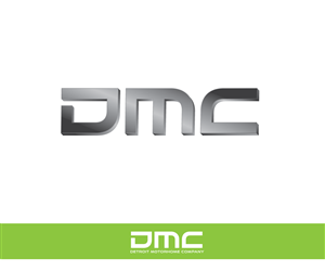 Logo Design by SANYA AN for this project | Design: #5574960