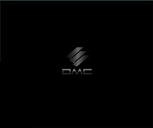 Logo Design by Engenevo for this project | Design: #5579029