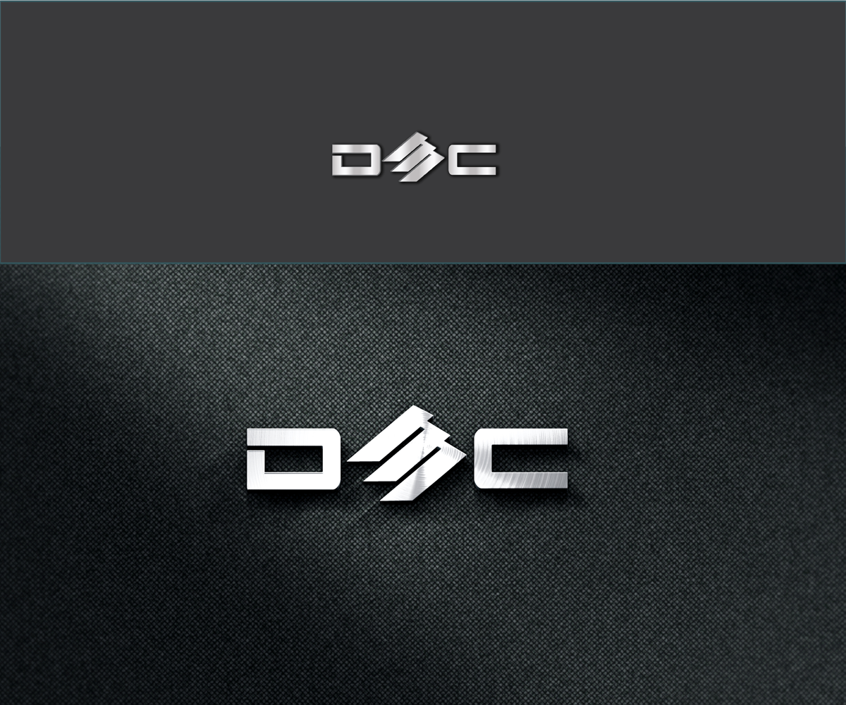 Logo Design by Engenevo for this project | Design #5579155