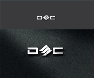 Logo Design by Engenevo for this project | Design: #5579155