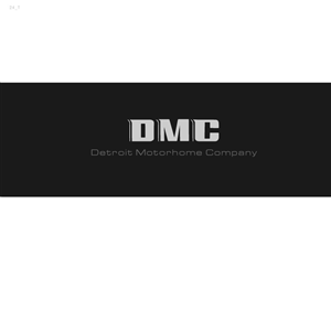 Logo Design by instudio for this project | Design: #5581745