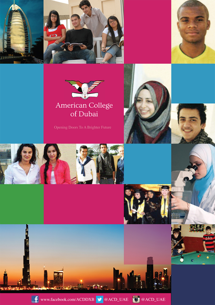 Brochure Design by PND for this project | Design #5579399