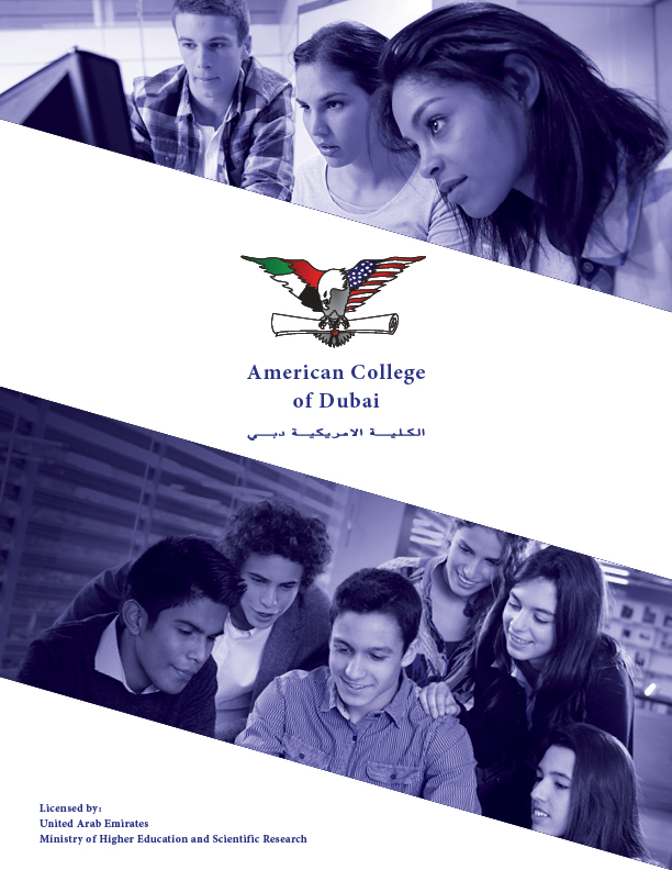 Brochure Design by jekyllhyde for this project | Design #5622649
